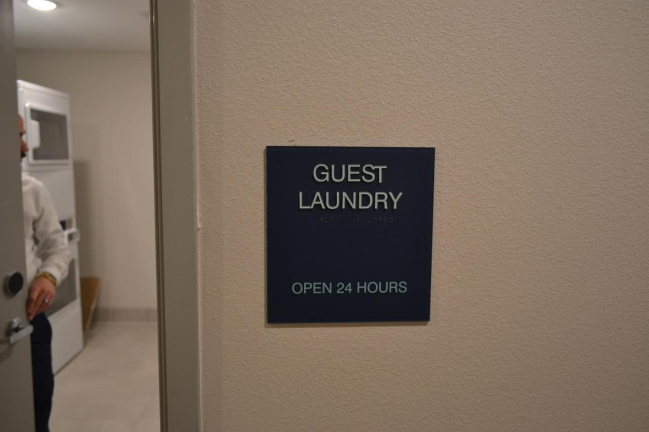 Mainstay Suites Gatlinburg Downtown Area Luaran gambar