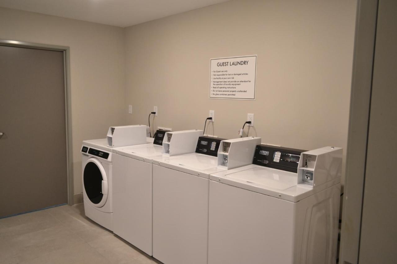 Mainstay Suites Gatlinburg Downtown Area Luaran gambar