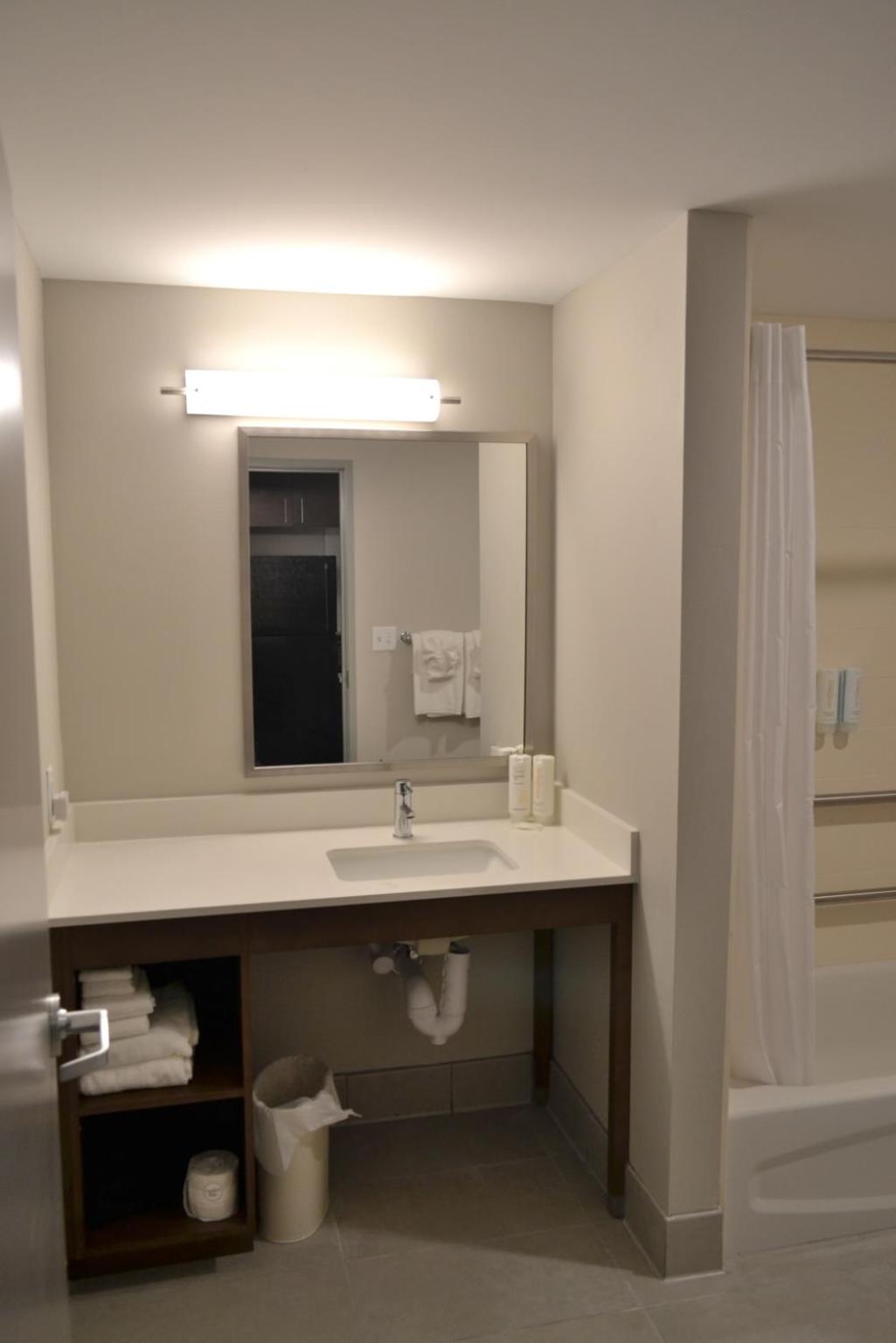 Mainstay Suites Gatlinburg Downtown Area Luaran gambar